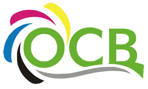 Dongguan  Ocbestjet  Digital  Tehnologija  CO .,  Ltd