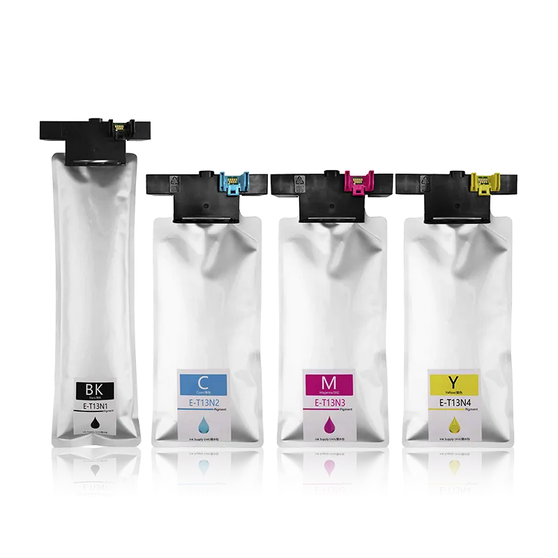 epson t13n1 ink epson t13n1 ink